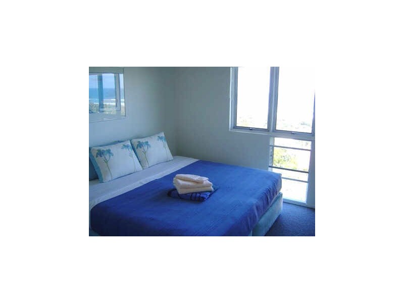 328 David Low Way, Peregian Beach QLD 4573