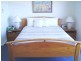 328 David Low Way, Peregian Beach QLD 4573