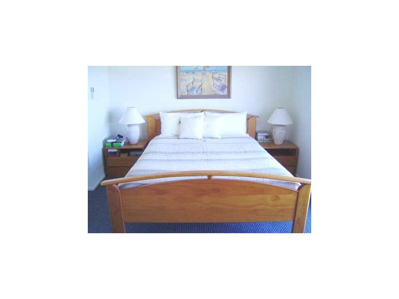 328 David Low Way, Peregian Beach QLD 4573