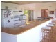 328 David Low Way, Peregian Beach QLD 4573