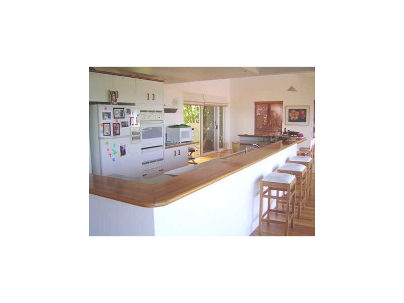 328 David Low Way, Peregian Beach QLD 4573