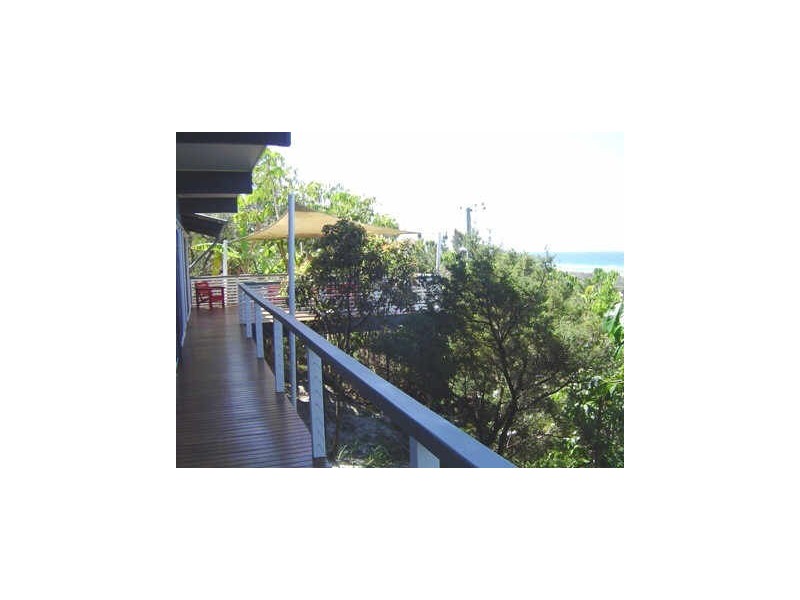 328 David Low Way, Peregian Beach QLD 4573