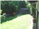 328 David Low Way, Peregian Beach QLD 4573