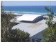 328 David Low Way, Peregian Beach QLD 4573