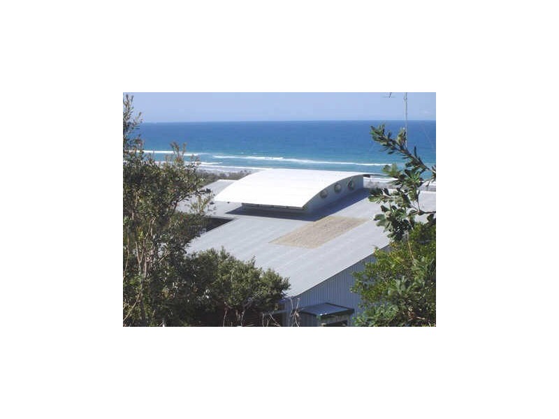328 David Low Way, Peregian Beach QLD 4573