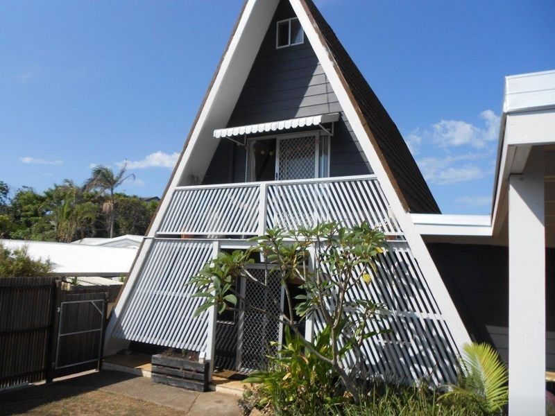 26 Oriole Avenue, Peregian Beach QLD 4573