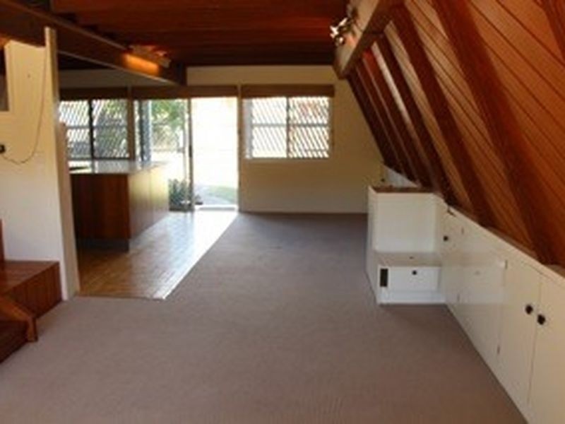 26 Oriole Avenue, Peregian Beach QLD 4573