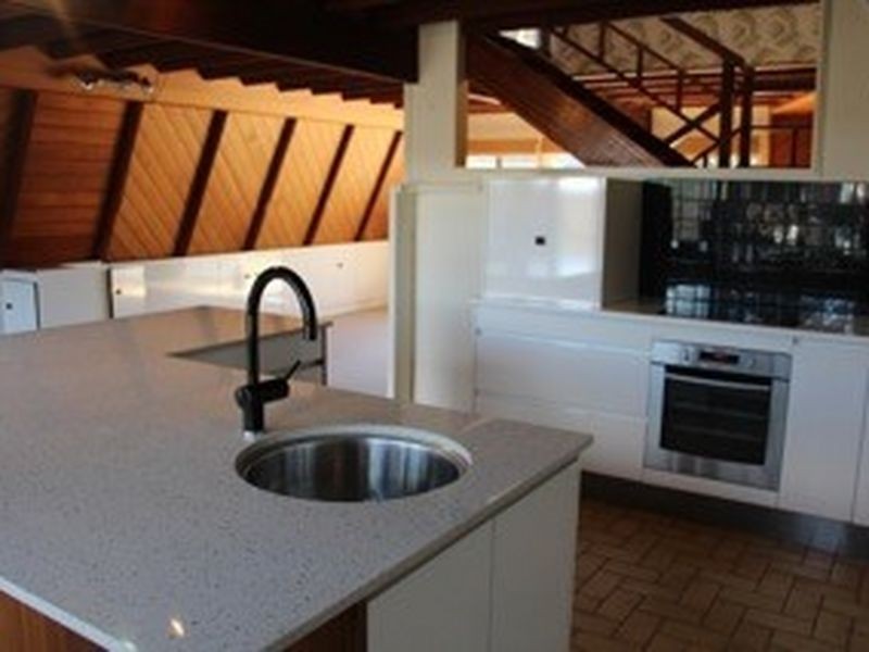 26 Oriole Avenue, Peregian Beach QLD 4573