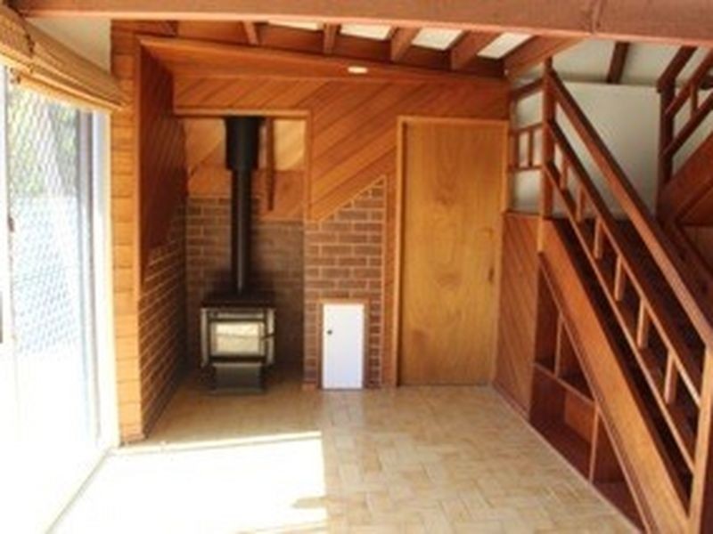 26 Oriole Avenue, Peregian Beach QLD 4573