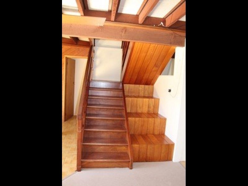 26 Oriole Avenue, Peregian Beach QLD 4573