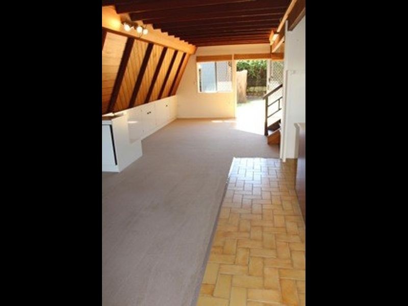 26 Oriole Avenue, Peregian Beach QLD 4573