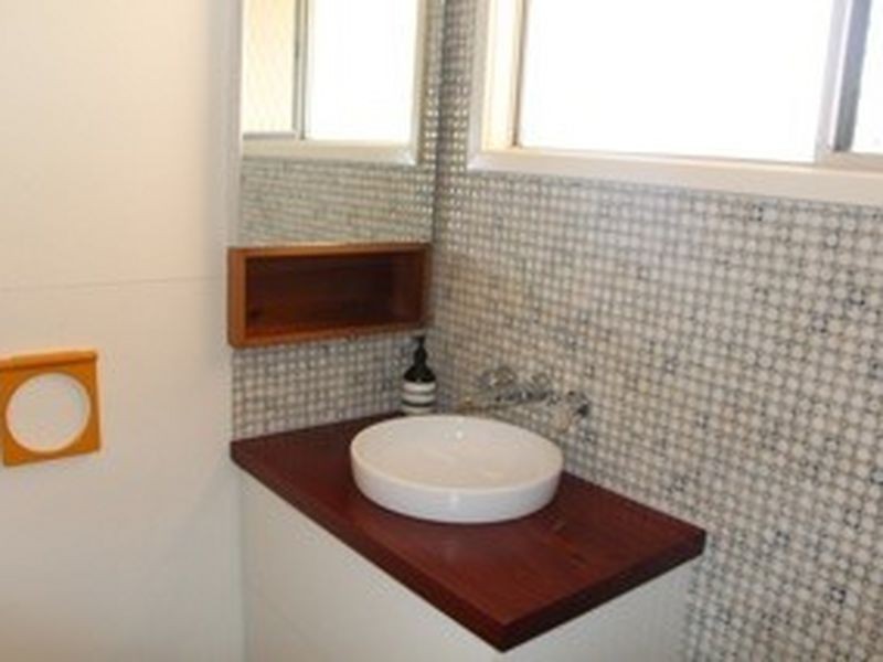 26 Oriole Avenue, Peregian Beach QLD 4573