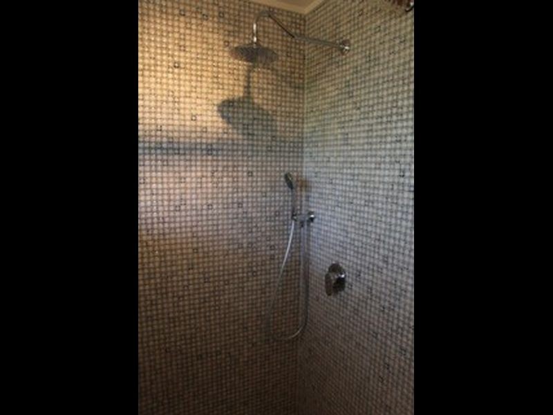 26 Oriole Avenue, Peregian Beach QLD 4573