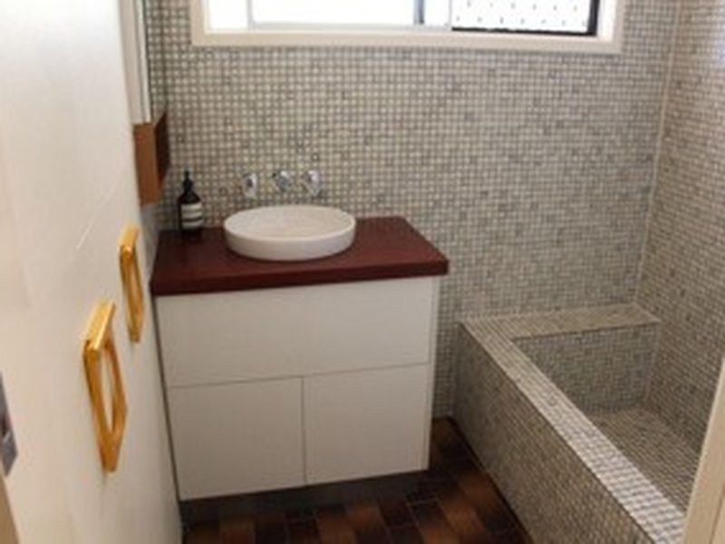 26 Oriole Avenue, Peregian Beach QLD 4573