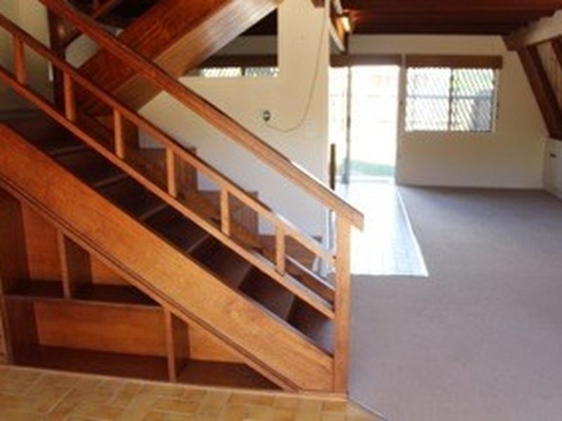 26 Oriole Avenue, Peregian Beach QLD 4573