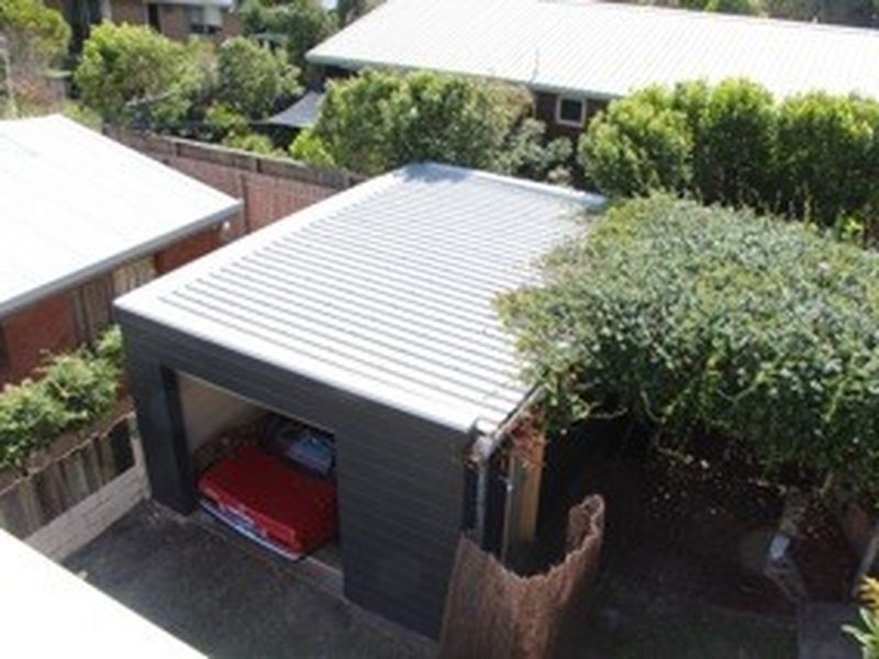 26 Oriole Avenue, Peregian Beach QLD 4573