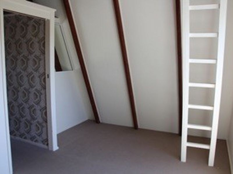 26 Oriole Avenue, Peregian Beach QLD 4573