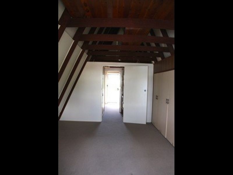 26 Oriole Avenue, Peregian Beach QLD 4573