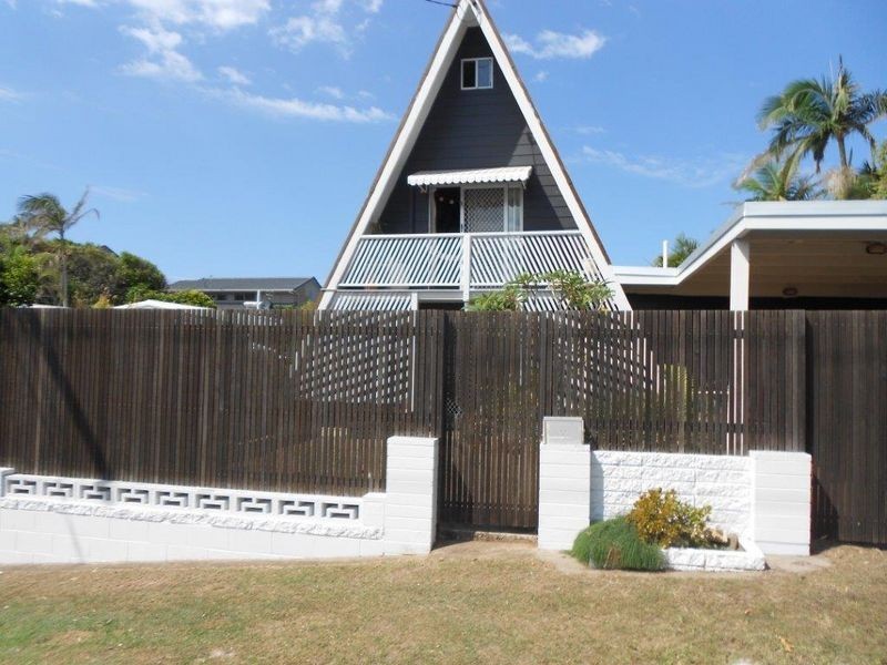 26 Oriole Avenue, Peregian Beach QLD 4573