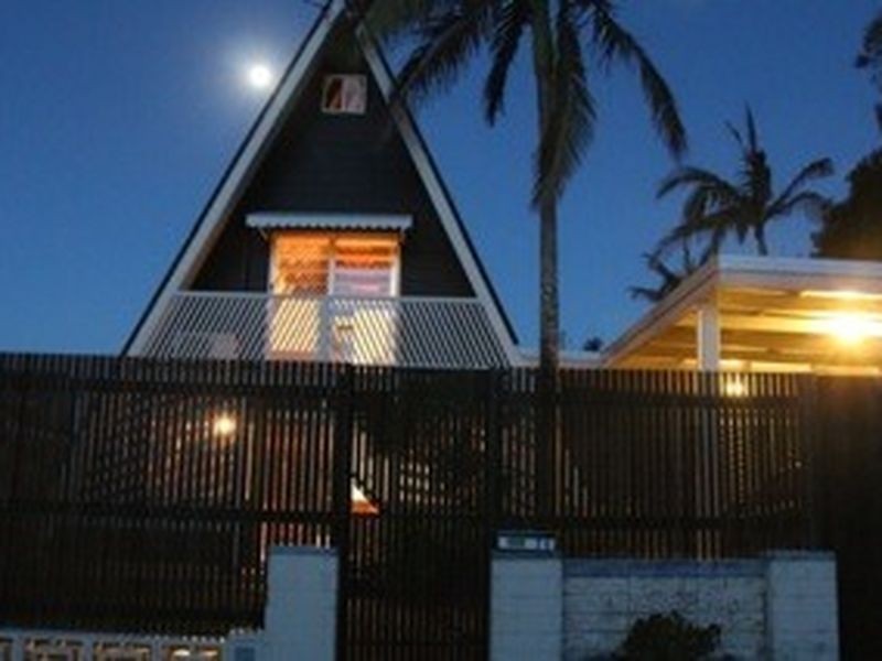 26 Oriole Avenue, Peregian Beach QLD 4573