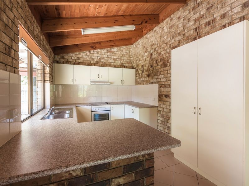 34 Mahogany Drive, Marcus Beach QLD 4573