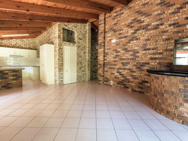 34 Mahogany Drive, Marcus Beach QLD 4573