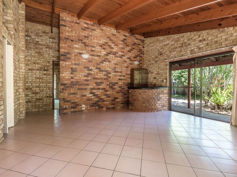 34 Mahogany Drive, Marcus Beach QLD 4573