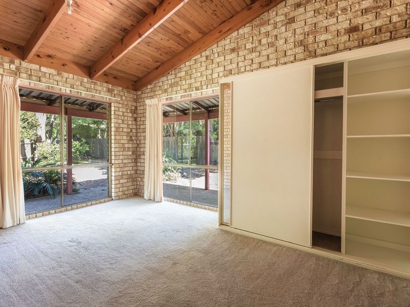 34 Mahogany Drive, Marcus Beach QLD 4573