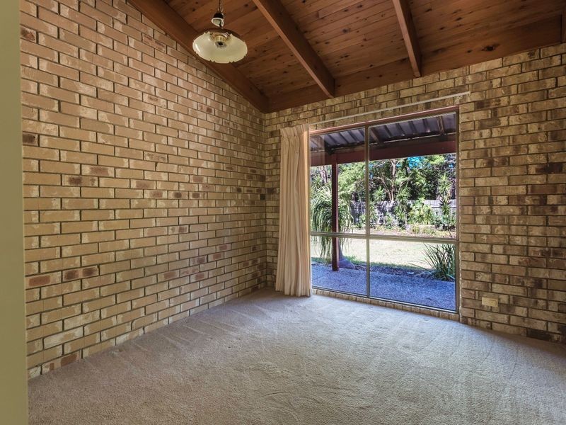 34 Mahogany Drive, Marcus Beach QLD 4573