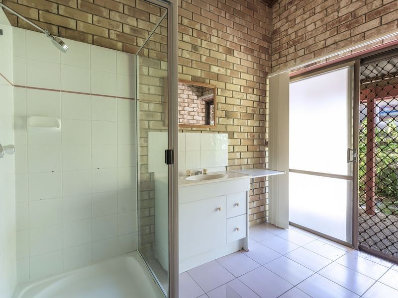 34 Mahogany Drive, Marcus Beach QLD 4573