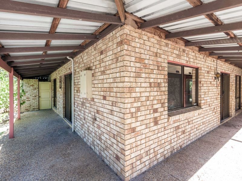 34 Mahogany Drive, Marcus Beach QLD 4573