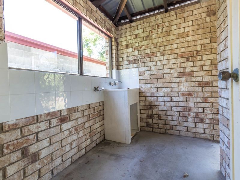 34 Mahogany Drive, Marcus Beach QLD 4573