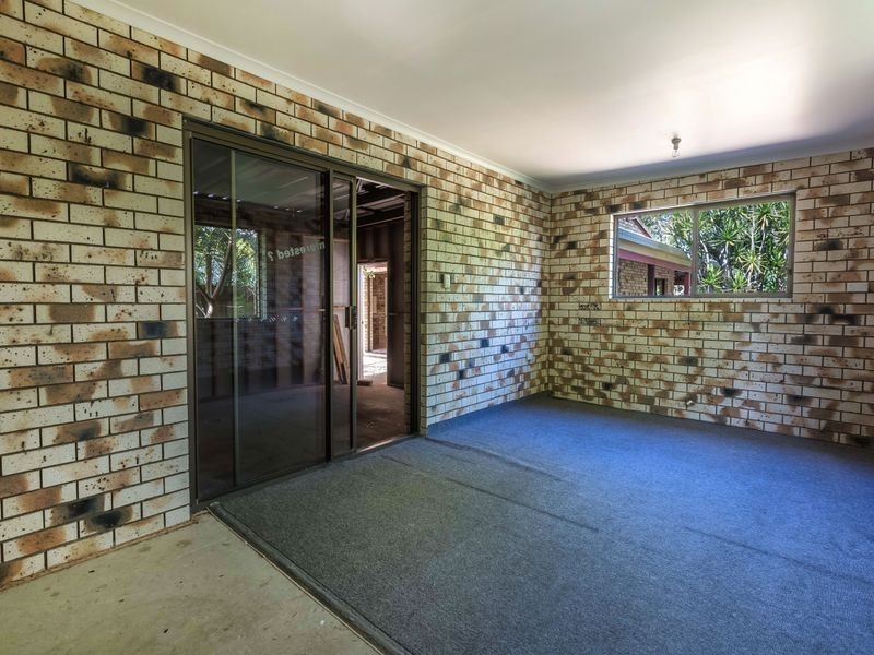 34 Mahogany Drive, Marcus Beach QLD 4573