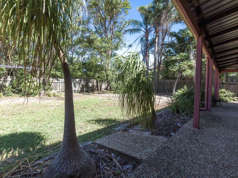 34 Mahogany Drive, Marcus Beach QLD 4573