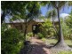 79 Podargus Parade, Peregian Beach QLD 4573