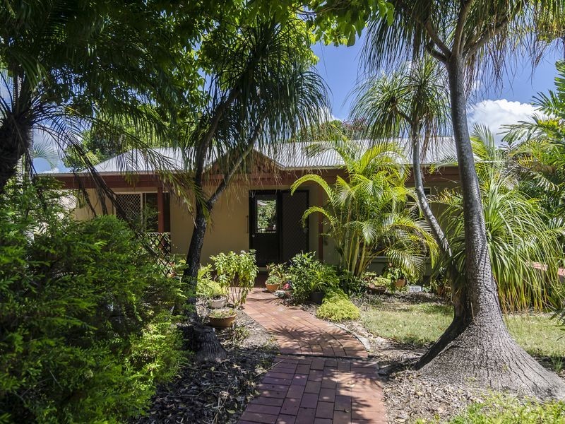 79 Podargus Parade, Peregian Beach QLD 4573