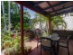 79 Podargus Parade, Peregian Beach QLD 4573
