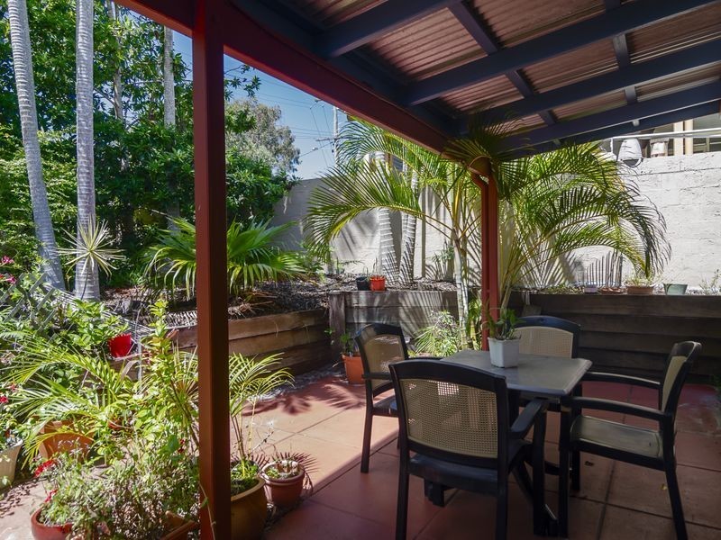 79 Podargus Parade, Peregian Beach QLD 4573