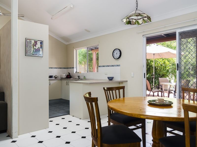 79 Podargus Parade, Peregian Beach QLD 4573