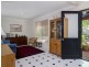 79 Podargus Parade, Peregian Beach QLD 4573