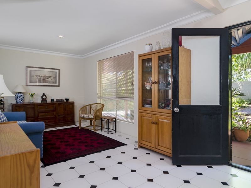 79 Podargus Parade, Peregian Beach QLD 4573