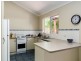 79 Podargus Parade, Peregian Beach QLD 4573