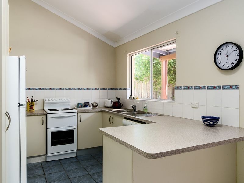 79 Podargus Parade, Peregian Beach QLD 4573