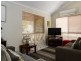 79 Podargus Parade, Peregian Beach QLD 4573