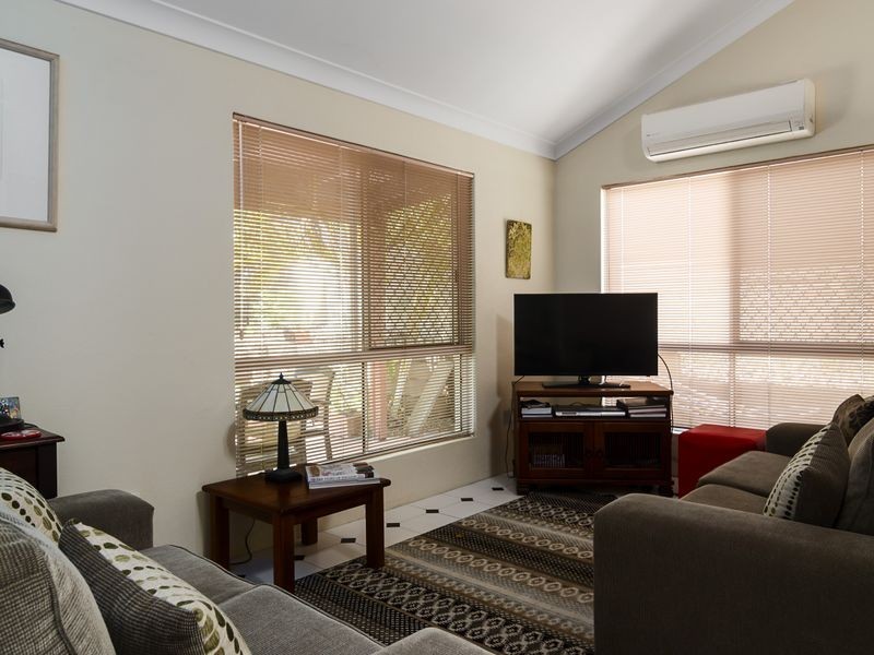 79 Podargus Parade, Peregian Beach QLD 4573