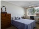 79 Podargus Parade, Peregian Beach QLD 4573