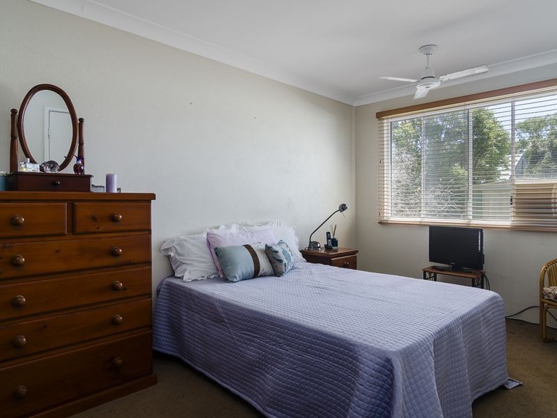 79 Podargus Parade, Peregian Beach QLD 4573