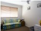 79 Podargus Parade, Peregian Beach QLD 4573