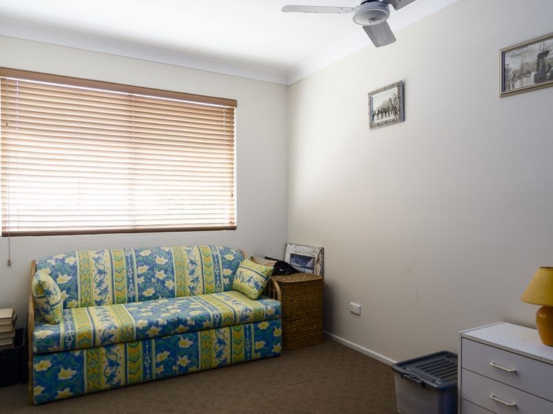 79 Podargus Parade, Peregian Beach QLD 4573