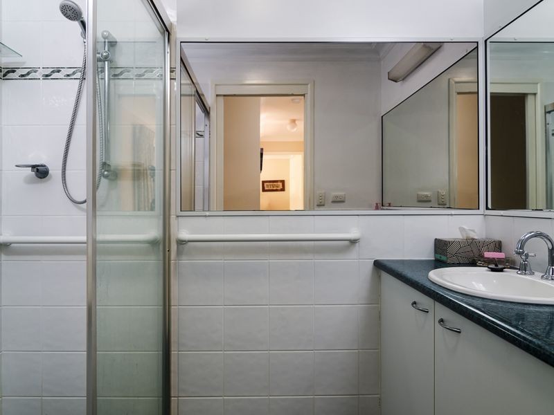 79 Podargus Parade, Peregian Beach QLD 4573
